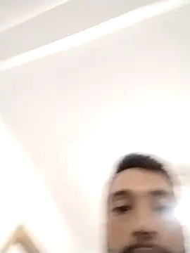 Pichagrande88 online show from September 15, 12:46 am