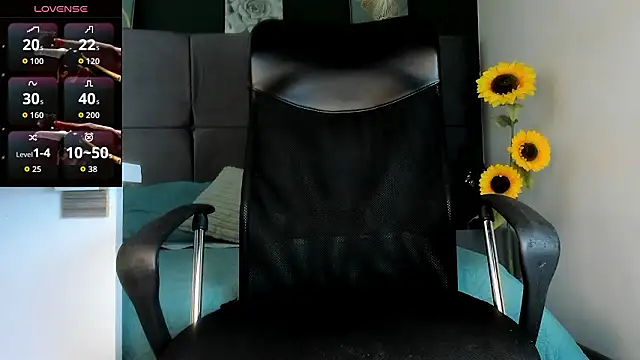 Jan Flp online show from February 25, 1:56 pm