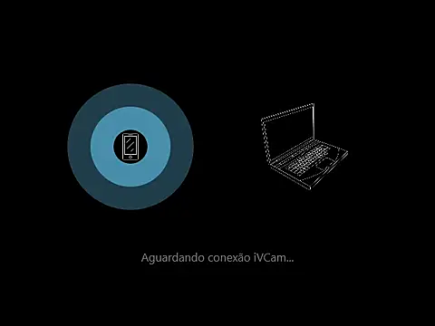 Comandante1000 online show from March 8, 2:04 am