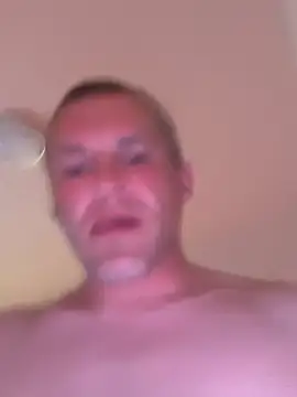 AttractiveSilk5 online show from April 27, 11:54 pm