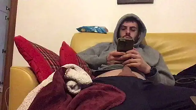 DragonPink online show from January 12, 3:35 pm