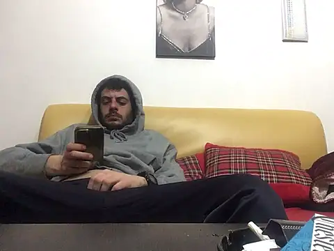 DragonPink online show from January 10, 8:26 pm