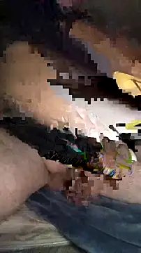 Dllarge online show from October 3, 5:34 am