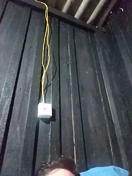 Bk 676 online show from March 8, 2:04 am