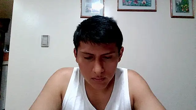 Snapshot of JoshuaTls08 chatting on September 14, 11:18 pm JoshuaTls08 online show from September 14, 11:18 pm
