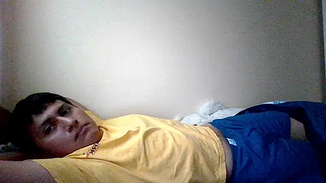 Snapshot of JoshuaTls08 chatting on September 24, 1:09 pm JoshuaTls08 online show from September 24, 1:09 pm