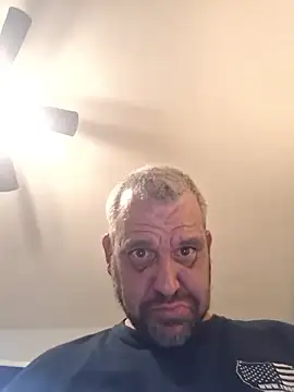 silkstroker6981 online show from January 7, 2:49 am