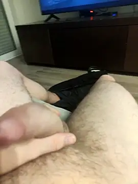 Bemgalado online show from April 13, 9:26 pm