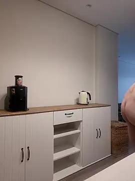 Bemgalado online show from November 14, 1:34 pm