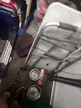 Clearlytothepoint420 online show from April 25, 8:50 pm