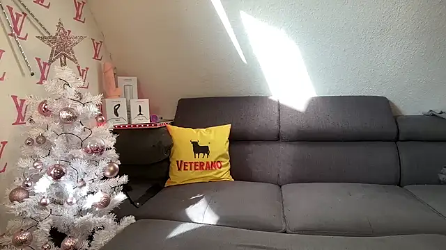 Cookieboy88 online show from November 11, 9:25 am