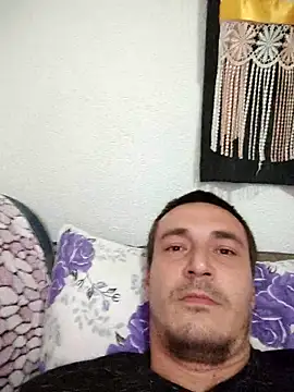 mayk18cm online show from October 20, 7:29 pm