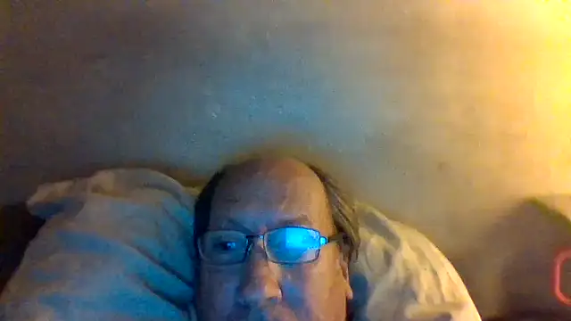 hornyrich69 online show from June 24, 5:32 am