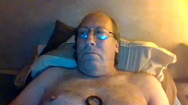 hornyrich69 online show from July 2, 5:02 am