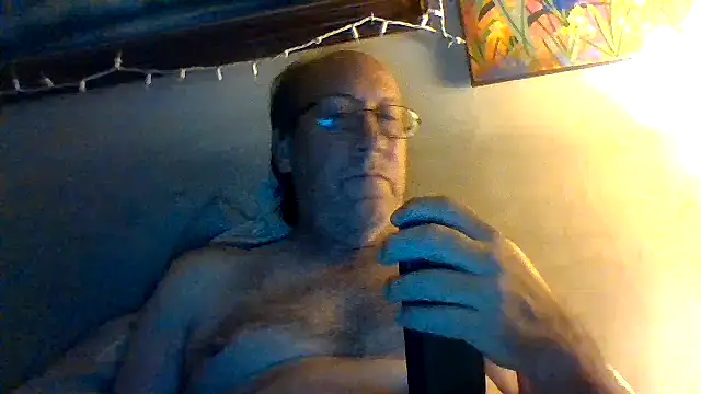 hornyrich69 online show from June 29, 5:13 am