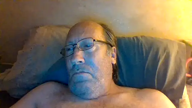 hornyrich69 online show from June 8, 7:42 am