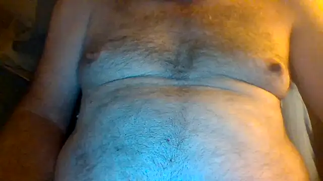 hornyrich69 online show from July 27, 5:47 am