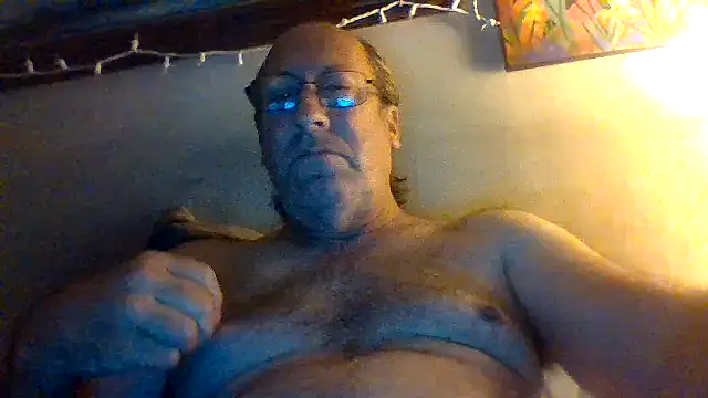 hornyrich69 online show from July 25, 7:16 am