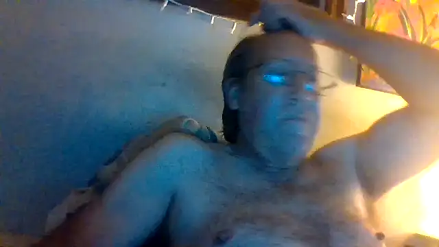 hornyrich69 online show from July 22, 6:27 am