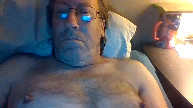 hornyrich69 online show from July 5, 4:52 am