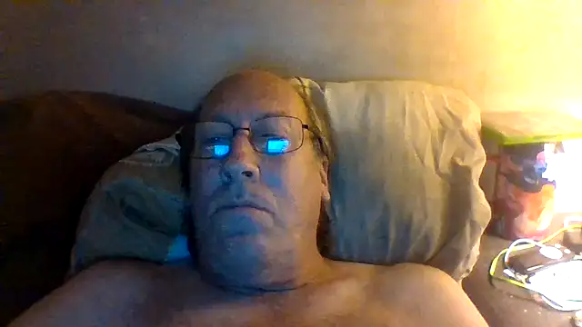 hornyrich69 online show from July 7, 7:09 am