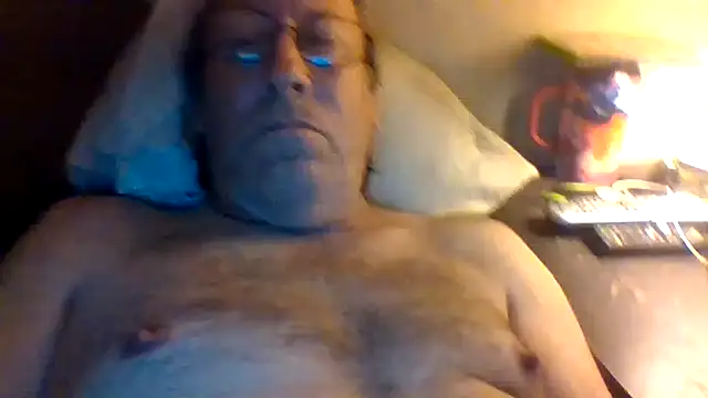 hornyrich69 online show from July 8, 6:50 am