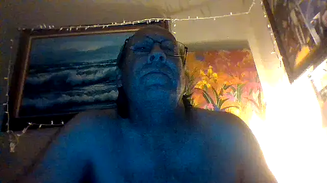 hornyrich69 online show from July 20, 4:40 am