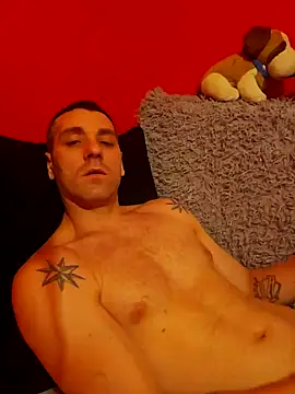 Aian09 online show from February 2, 5:32 am