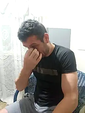 Aian09 online show from December 17, 2:55 am