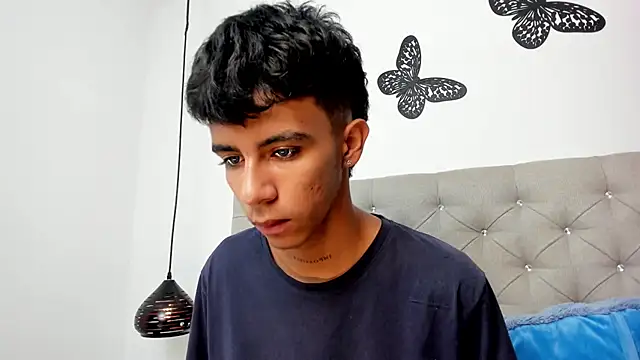 dikey 62 online show from February 14, 6:02 am