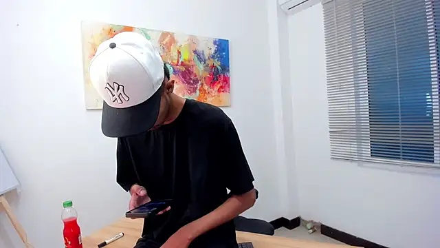 dikey 62 online show from February 28, 9:33 pm