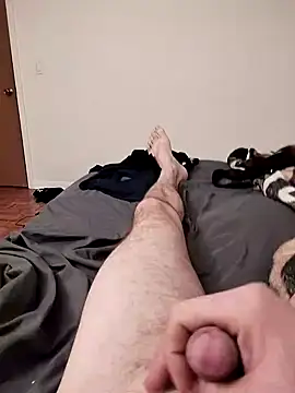 volikhon online show from March 7, 3:59 am