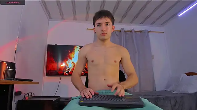 bower and colucci online show from October 24, 12:45 am