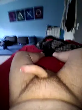 joel43278 online show from March 11, 10:44 am