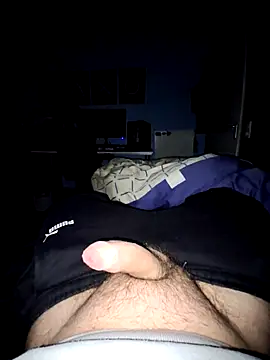 joel43278 online show from November 20, 5:34 pm