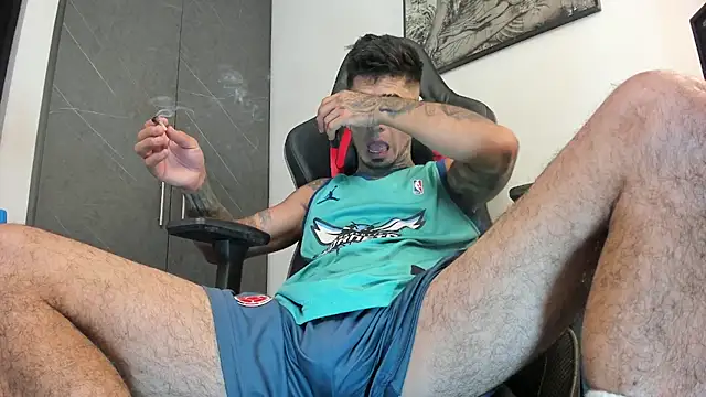 Snapshot of sergiio_mesa27 chatting on September 14, 12:12 am sergiio mesa27 online show from September 14, 12:12 am