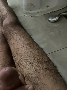 Kurtsikicixh online show from April 11, 1:47 pm