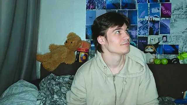 pepedastro online show from September 28, 10:19 pm