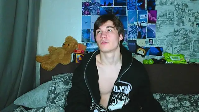 pepedastro online show from October 2, 9:19 pm