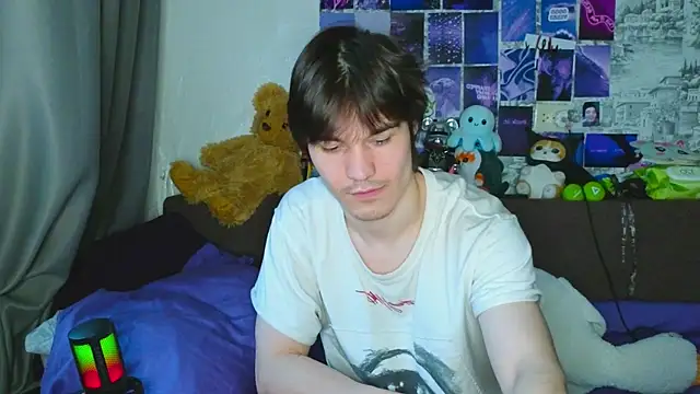 pepedastro online show from November 14, 5:54 am