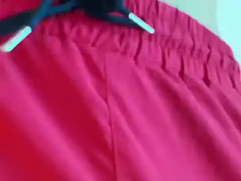 silvano torres online show from February 3, 3:39 pm