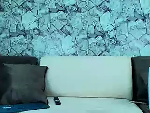 silvano torres online show from February 7, 3:19 pm