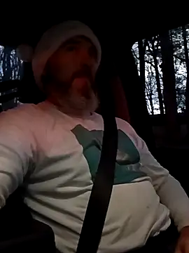 bongripingclitlicker online show from December 20, 10:43 pm