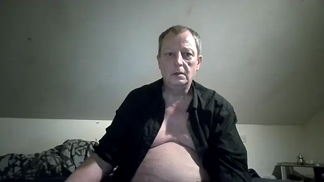 chubbybear2cum online show from April 25, 3:53 am