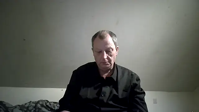 chubbybear2cum online show from April 23, 10:45 pm