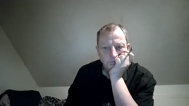 chubbybear2cum online show from December 19, 5:48 am