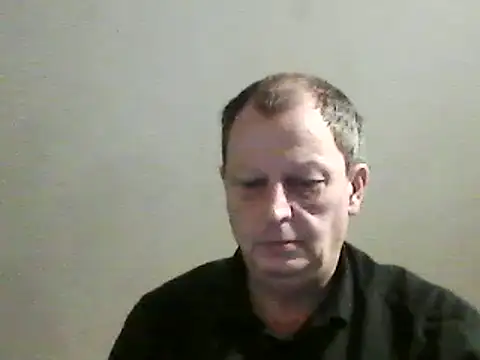 Snapshot of chubbybear2cum chatting on January 30, 7:37 pm chubbybear2cum online show from January 30, 7:37 pm