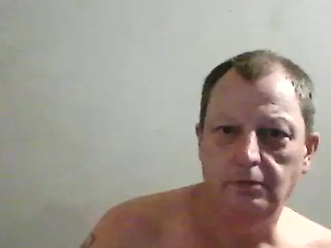Snapshot of chubbybear2cum chatting on December 7, 11:56 pm chubbybear2cum online show from December 7, 11:56 pm