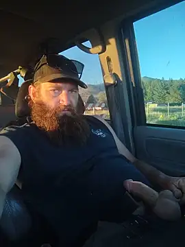 YourFavoriteDaddy-2-4-69 online show from June 10, 3:19 am