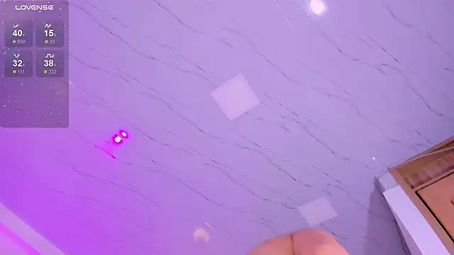 CodyTwink online show from April 24, 1:46 pm